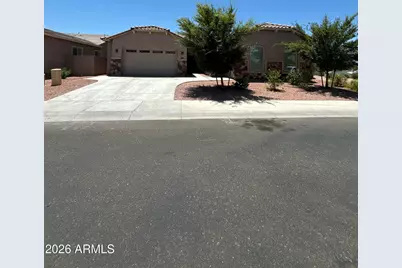 19693 W Monterey Way, Buckeye, AZ 85396 - Photo 2