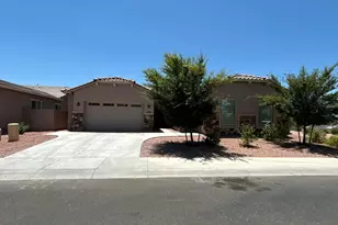 19693 W Monterey Wy, Buckeye, AZ 85396 - Photo 2