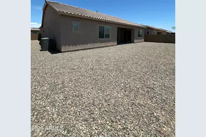 19693 W Monterey Way, Buckeye, AZ 85396 - Photo 14