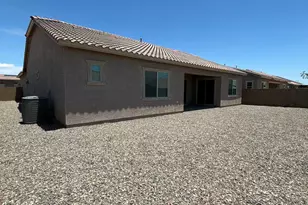 19693 W Monterey Wy, Buckeye, AZ 85396 - Photo 14