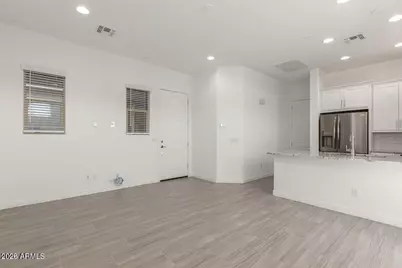 19693 W Monterey Way, Buckeye, AZ 85396 - Photo 10