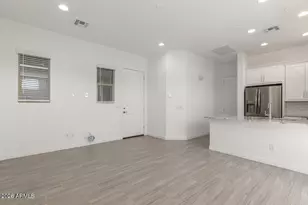 19693 W Monterey Wy, Buckeye, AZ 85396 - Photo 10