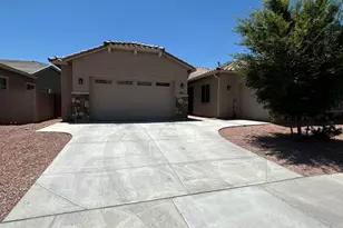 19693 W Monterey Wy, Buckeye, AZ 85396 - Photo 1