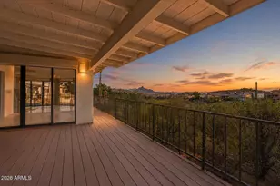 15609 E Mustang Dr, Fountain Hills, AZ 85268 - Photo 2