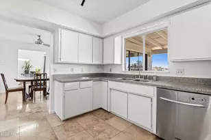 15609 E Mustang Dr, Fountain Hills, AZ 85268 - Photo 10
