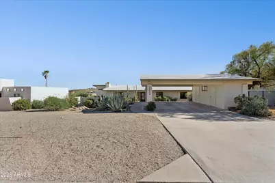 15609 E Mustang Drive, Fountain Hills, AZ 85268 - Photo 42