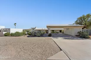 15609 E Mustang Dr, Fountain Hills, AZ 85268 - Photo 42