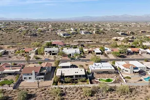 15609 E Mustang Dr, Fountain Hills, AZ 85268 - Photo 38