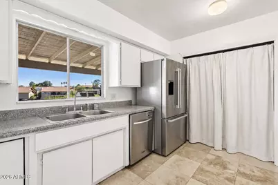 15609 E Mustang Drive, Fountain Hills, AZ 85268 - Photo 12