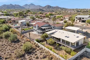 15609 E Mustang Dr, Fountain Hills, AZ 85268 - Photo 40