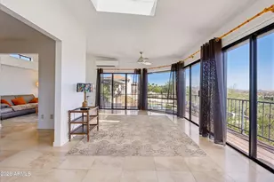15609 E Mustang Dr, Fountain Hills, AZ 85268 - Photo 24
