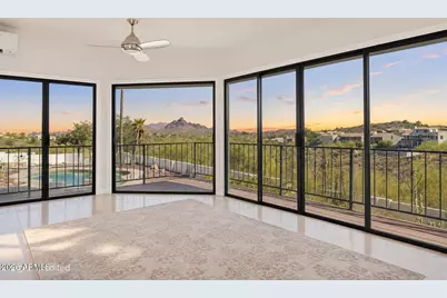 15609 E Mustang Drive, Fountain Hills, AZ 85268 - Photo 20