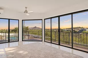 15609 E Mustang Dr, Fountain Hills, AZ 85268 - Photo 20