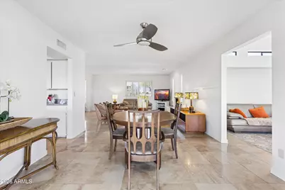 15609 E Mustang Drive, Fountain Hills, AZ 85268 - Photo 18