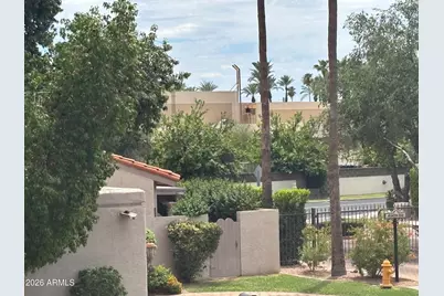 7280 E Arlington Road, Scottsdale, AZ 85250 - Photo 38
