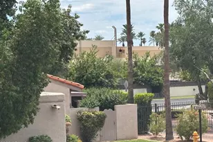 7280 E Arlington Rd, Scottsdale, AZ 85250 - Photo 38