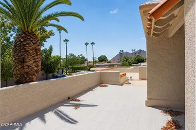 7280 E Arlington Road, Scottsdale, AZ 85250 - Photo 24