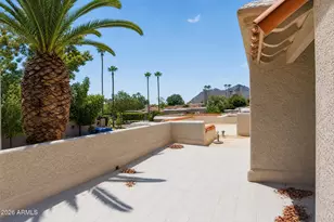 7280 E Arlington Rd, Scottsdale, AZ 85250 - Photo 24