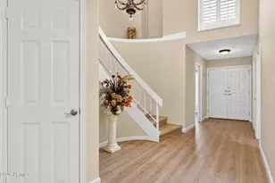 7280 E Arlington Rd, Scottsdale, AZ 85250 - Photo 4
