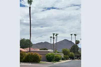 7280 E Arlington Road, Scottsdale, AZ 85250 - Photo 32