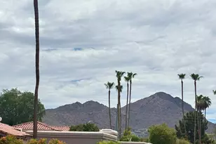 7280 E Arlington Rd, Scottsdale, AZ 85250 - Photo 32
