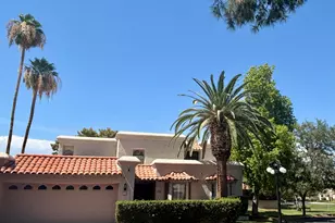 7280 E Arlington Rd, Scottsdale, AZ 85250 - Photo 1
