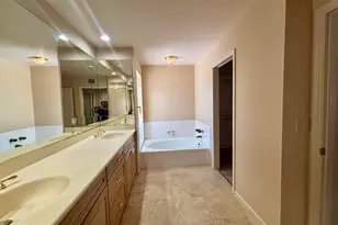 7280 E Arlington Rd, Scottsdale, AZ 85250 - Photo 24