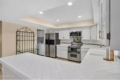7280 E Arlington Road, Scottsdale, AZ 85250 - Photo 8
