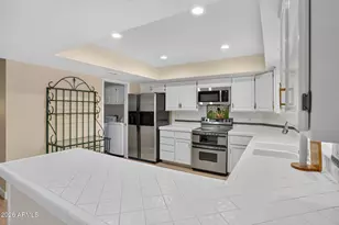 7280 E Arlington Rd, Scottsdale, AZ 85250 - Photo 8