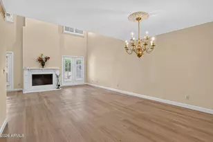7280 E Arlington Rd, Scottsdale, AZ 85250 - Photo 12