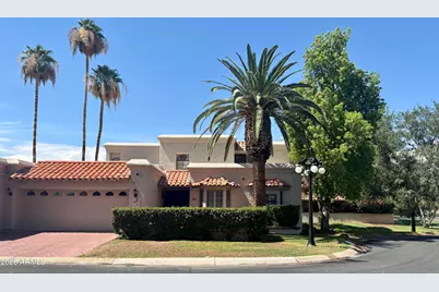 7280 E Arlington Road, Scottsdale, AZ 85250 - Photo 28