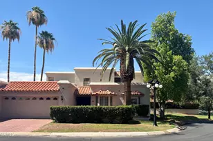 7280 E Arlington Rd, Scottsdale, AZ 85250 - Photo 28