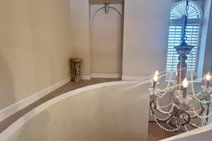 7280 E Arlington Rd, Scottsdale, AZ 85250 - Photo 12
