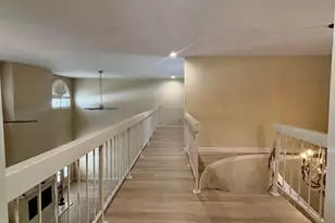 7280 E Arlington Rd, Scottsdale, AZ 85250 - Photo 14