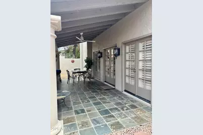 7280 E Arlington Road, Scottsdale, AZ 85250 - Photo 30