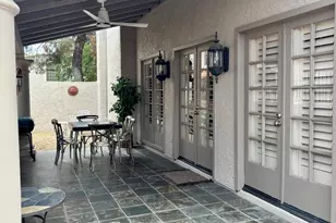 7280 E Arlington Rd, Scottsdale, AZ 85250 - Photo 30