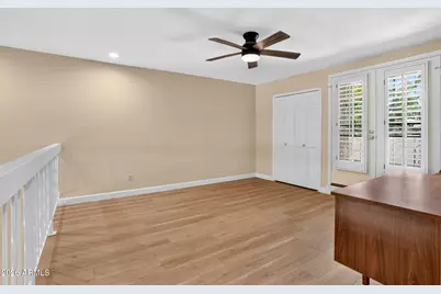 7280 E Arlington Road, Scottsdale, AZ 85250 - Photo 18