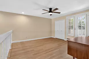 7280 E Arlington Rd, Scottsdale, AZ 85250 - Photo 18