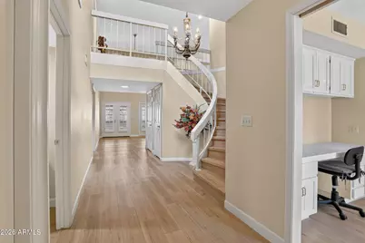 7280 E Arlington Road, Scottsdale, AZ 85250 - Photo 10