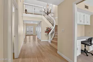 7280 E Arlington Rd, Scottsdale, AZ 85250 - Photo 10