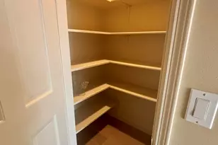 7280 E Arlington Rd, Scottsdale, AZ 85250 - Photo 28