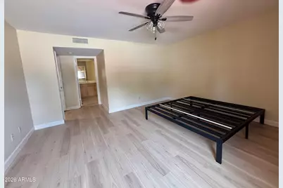 7280 E Arlington Road, Scottsdale, AZ 85250 - Photo 16