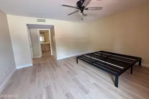7280 E Arlington Rd, Scottsdale, AZ 85250 - Photo 16