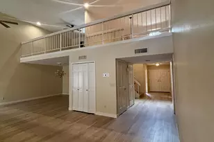 7280 E Arlington Rd, Scottsdale, AZ 85250 - Photo 6
