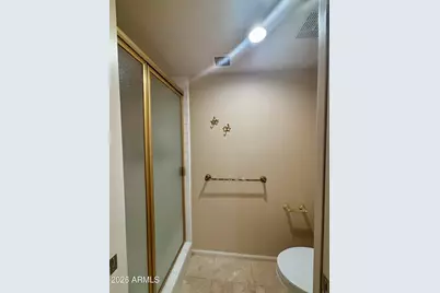 7280 E Arlington Road, Scottsdale, AZ 85250 - Photo 22