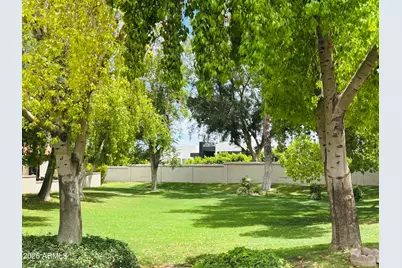 7280 E Arlington Road, Scottsdale, AZ 85250 - Photo 34