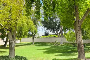 7280 E Arlington Rd, Scottsdale, AZ 85250 - Photo 34