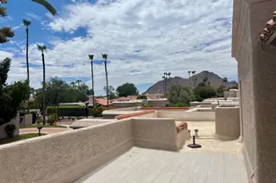 7280 E Arlington Rd, Scottsdale, AZ 85250 - Photo 20