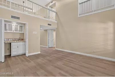 7280 E Arlington Road, Scottsdale, AZ 85250 - Photo 14