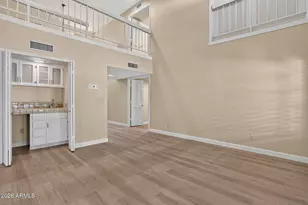 7280 E Arlington Rd, Scottsdale, AZ 85250 - Photo 14
